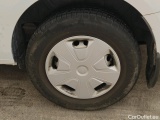  Ford  Transit Ford  Custom 2.0 TDCi 300 L2H2 Trend 105pk Dubbele Cabine  4d #24