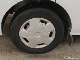  Ford  Transit Ford  Custom 2.0 TDCi 300 L2H2 Trend 105pk Dubbele Cabine  4d #29