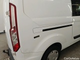  Ford  Transit Ford  Custom 2.0 TDCi 300 L2H2 Trend 105pk Dubbele Cabine  4d #32