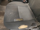 Ford  Transit Ford  Custom 2.0 TDCi 300 L2H2 Trend 105pk Dubbele Cabine  4d #37