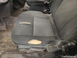  Ford  Transit Ford  Custom 2.0 TDCi 300 L2H2 Trend 105pk Dubbele Cabine  4d #39