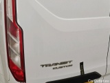  Ford  Transit Ford  Custom 2.0 TDCi 300 L2H2 Trend 105pk Dubbele Cabine  4d #48