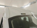  Ford  Transit Ford  Custom 2.0 TDCi 300 L2H2 Trend 105pk Dubbele Cabine  4d #55