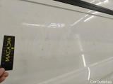  Ford  Transit Ford  Custom 2.0 TDCi 300 L2H2 Trend 105pk Dubbele Cabine  4d #56