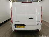  Ford  Transit Ford  Custom 2.0 TDCi 320 L2H1 Trend MHEV 130pk 4d #10