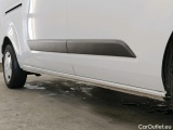  Ford  Transit Ford  Custom 2.0 TDCi 320 L2H1 Trend MHEV 130pk 4d #11