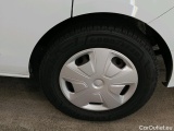  Ford  Transit Ford  Custom 2.0 TDCi 320 L2H1 Trend MHEV 130pk 4d #12