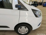  Ford  Transit Ford  Custom 2.0 TDCi 320 L2H1 Trend MHEV 130pk 4d #13