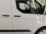  Ford  Transit Ford  Custom 2.0 TDCi 320 L2H1 Trend MHEV 130pk 4d #14