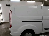  Ford  Transit Ford  Custom 2.0 TDCi 320 L2H1 Trend MHEV 130pk 4d #18