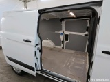  Ford  Transit Ford  Custom 2.0 TDCi 320 L2H1 Trend MHEV 130pk 4d #15