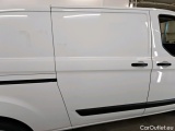  Ford  Transit Ford  Custom 2.0 TDCi 320 L2H1 Trend MHEV 130pk 4d #17