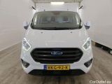  Ford  Transit Ford  Custom 2.0 TDCi 320 L2H1 Trend MHEV 130pk 4d #21