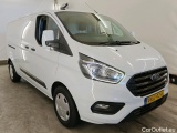  Ford  Transit Ford  Custom 2.0 TDCi 320 L2H1 Trend MHEV 130pk 4d #20