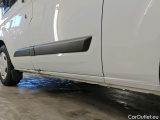  Ford  Transit Ford  Custom 2.0 TDCi 320 L2H1 Trend MHEV 130pk 4d #22