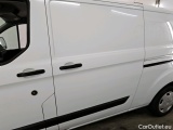  Ford  Transit Ford  Custom 2.0 TDCi 320 L2H1 Trend MHEV 130pk 4d #25