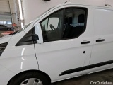  Ford  Transit Ford  Custom 2.0 TDCi 320 L2H1 Trend MHEV 130pk 4d #26