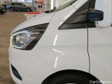  Ford  Transit Ford  Custom 2.0 TDCi 320 L2H1 Trend MHEV 130pk 4d #27