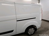  Ford  Transit Ford  Custom 2.0 TDCi 320 L2H1 Trend MHEV 130pk 4d #24