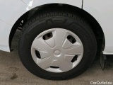  Ford  Transit Ford  Custom 2.0 TDCi 320 L2H1 Trend MHEV 130pk 4d #28