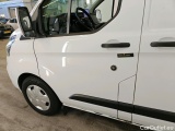  Ford  Transit Ford  Custom 2.0 TDCi 320 L2H1 Trend MHEV 130pk 4d #35