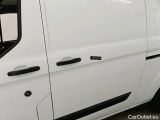  Ford  Transit Ford  Custom 2.0 TDCi 320 L2H1 Trend MHEV 130pk 4d #37