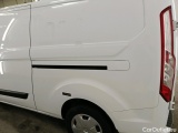  Ford  Transit Ford  Custom 2.0 TDCi 320 L2H1 Trend MHEV 130pk 4d #39