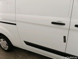 Ford  Transit Ford  Custom 2.0 TDCi 320 L2H1 Trend MHEV 130pk 4d #42