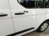 Ford  Transit Ford  Custom 2.0 TDCi 320 L2H1 Trend MHEV 130pk 4d #44