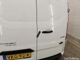  Ford  Transit Ford  Custom 2.0 TDCi 320 L2H1 Trend MHEV 130pk 4d #54