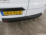  Ford  Transit Ford  Custom 2.0 TDCi 320 L2H1 Trend MHEV 130pk 4d #51