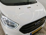  Ford  Transit Ford  Custom 2.0 TDCi 320 L2H1 Trend MHEV 130pk 4d #56