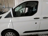  Ford  Transit Ford  Custom 2.0 TDCi 320 L2H1 Trend MHEV 130pk 4d #10