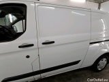  Ford  Transit Ford  Custom 2.0 TDCi 320 L2H1 Trend MHEV 130pk 4d #12