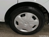  Ford  Transit Ford  Custom 2.0 TDCi 320 L2H1 Trend MHEV 130pk 4d #14