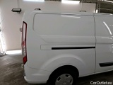  Ford  Transit Ford  Custom 2.0 TDCi 320 L2H1 Trend MHEV 130pk 4d #15