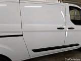  Ford  Transit Ford  Custom 2.0 TDCi 320 L2H1 Trend MHEV 130pk 4d #20