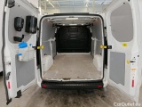 Ford  Transit Ford  Custom 2.0 TDCi 320 L2H1 Trend MHEV 130pk 4d #21
