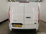  Ford  Transit Ford  Custom 2.0 TDCi 320 L2H1 Trend MHEV 130pk 4d #19