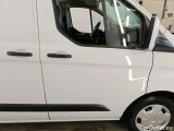  Ford  Transit Ford  Custom 2.0 TDCi 320 L2H1 Trend MHEV 130pk 4d #23