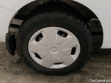  Ford  Transit Ford  Custom 2.0 TDCi 320 L2H1 Trend MHEV 130pk 4d #28