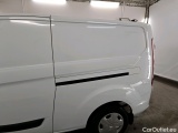  Ford  Transit Ford  Custom 2.0 TDCi 320 L2H1 Trend MHEV 130pk 4d #29