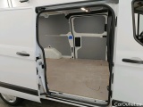  Ford  Transit Ford  Custom 2.0 TDCi 320 L2H1 Trend MHEV 130pk 4d #30