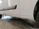  Ford  Transit Ford  Custom 2.0 TDCi 320 L2H1 Trend MHEV 130pk 4d #26