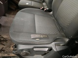  Ford  Transit Ford  Custom 2.0 TDCi 320 L2H1 Trend MHEV 130pk 4d #33