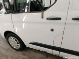  Ford  Transit Ford  Custom 2.0 TDCi 320 L2H1 Trend MHEV 130pk 4d #38