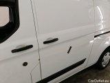  Ford  Transit Ford  Custom 2.0 TDCi 320 L2H1 Trend MHEV 130pk 4d #40