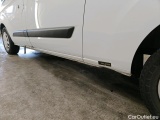  Ford  Transit Ford  Custom 2.0 TDCi 320 L2H1 Trend MHEV 130pk 4d #43