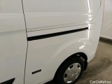  Ford  Transit Ford  Custom 2.0 TDCi 320 L2H1 Trend MHEV 130pk 4d #44