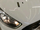  Ford  Transit Ford  Custom 2.0 TDCi 320 L2H1 Trend MHEV 130pk 4d #46